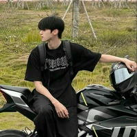 บดินทร์