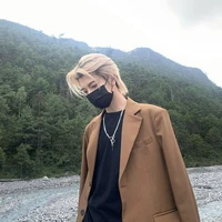 คินน์