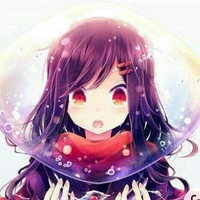 Luciella