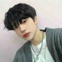 ภูมิ(เพื่อนนายเอก)