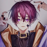แบนด์(อัลฟ่า+นอ.)