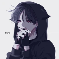 เตโล(อัลฟ่า+แม่พอ.)