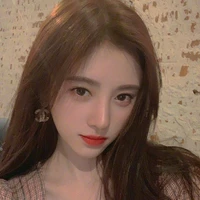 น้ำชา [เพื่อนนอ.]😶