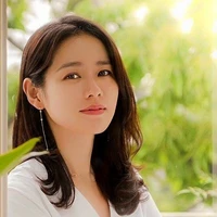 ธารา