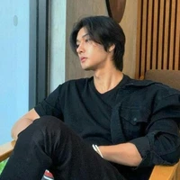 มาติน