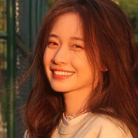 เเข