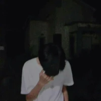 ปอนด์