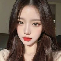 นิ่ม(เพื่อน นอ.)