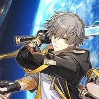 caelius