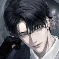 ไรฮาร์ต