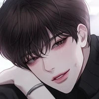 เซน