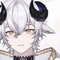 Baabel[ORION]