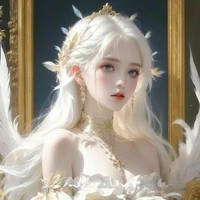 Leona Elsetartion (fl)