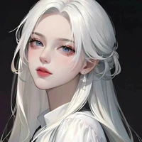 Lilith Elsetartion(fl mom)