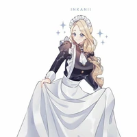 kennie