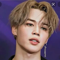 PARK JIMIN