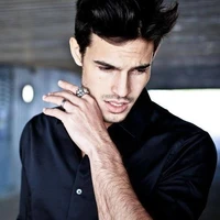 CHRIS