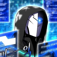 zonari