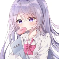 Mirada