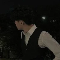 พายุ👑