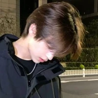 เพทาย👑