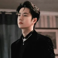 ฮันเตอร์👑