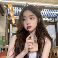 สายไหม👑