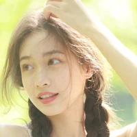 ณิชา(นอ.)