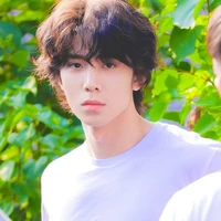 น่าน(เลขาพอ.)