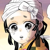 อุตะฮิเมะ​ อิโอริ(ภรรยาโยริอิจิ)​