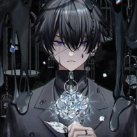 อเล็กซ์​