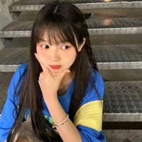 น้ำฟ้า