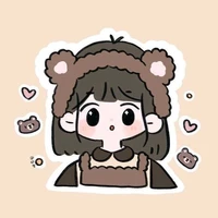 แอดเอง