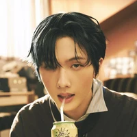 Park Jisung