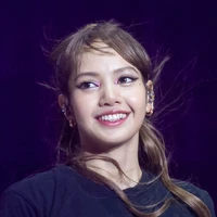 Lalisa Park