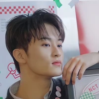 Mark Lee