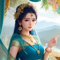 Preeti