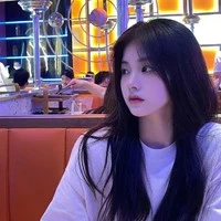 ลูกหมี[นางเอก]