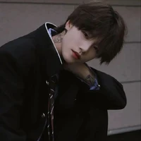 เบส[เพื่อนนางเอกตามจีบด้วย]