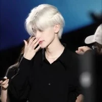 เมล[เพื่อนพระเอก]