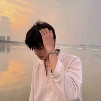 เจมส์[เพื่อนนางเอกสนิทมาก]