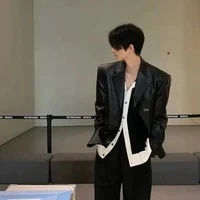 พ่อพระเอกชื่อที