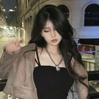 ตัวร้ายชื่อสตอเบอร์รี่