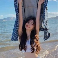 เพื่อนนางเอกชื่อเเอน