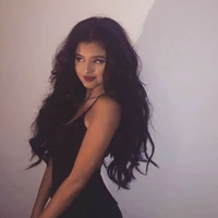 Jasmine