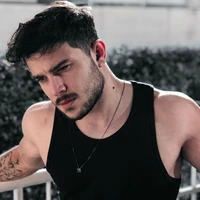 Daniel