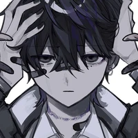 เอก