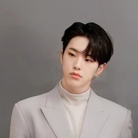 เวกัส(พระเอก)