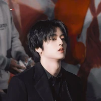 มาเวล(เพื่อน)