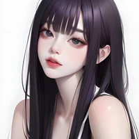 Nyx